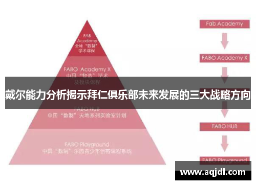 戴尔能力分析揭示拜仁俱乐部未来发展的三大战略方向 戴尔能力分析揭示拜仁俱乐部未来发展的三大战略方向