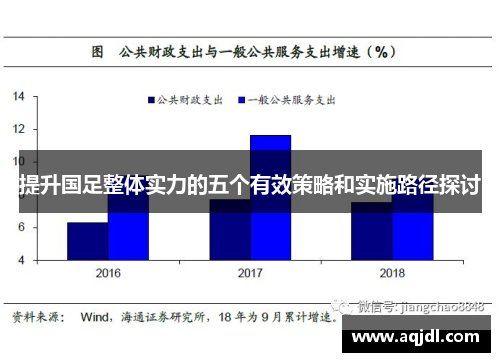 提升国足整体实力的五个有效策略和实施路径探讨 提升国足整体实力的五个有效策略和实施路径探讨